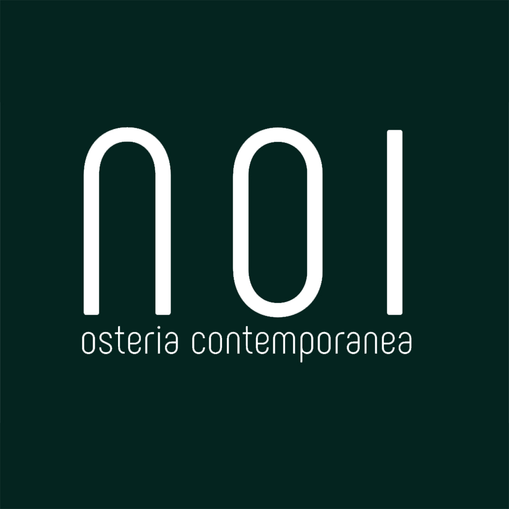 Noi Osteria Contemporanea